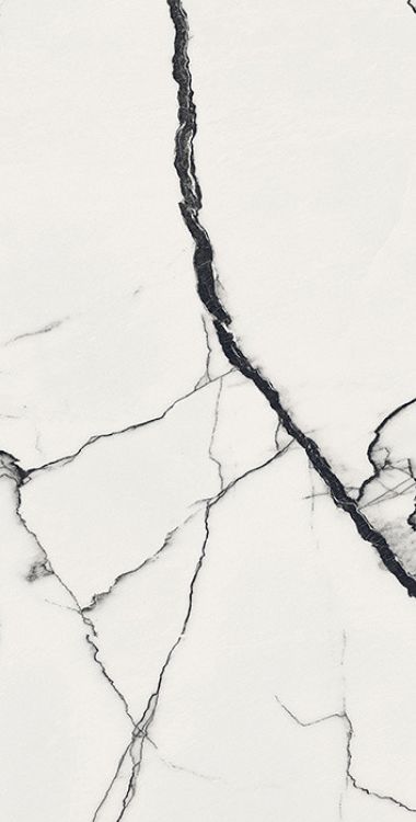 B&W Breach Naturale 12 x 24